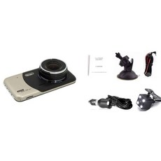 차량용dvr