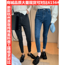 3f426e3817d80bebdaf2223cd75aafb40f8fb7e759717c96e3c1054e65e2.png