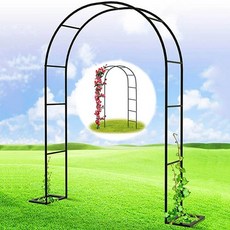 웨딩아치