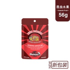 fa0fd81924dc500905a8b2c2cdb47615885930aace395b8d2d33935cf3fb.jpg