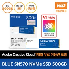 c87fa86e94741b2bc0ebcffdb19560aa42b21442f3bcf567c30335232661.jpg