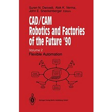 43c8953af69a4d9de78498e469f6803ce0136c4272958b2219bf39e821f0.jpg