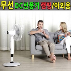 발뮤다무선선풍기