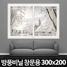134b6826635da22c27b0de1ef227733bb959252cb7c2f70d1da3b4136c60.jpg