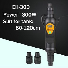25bd19946bbcac69107fa61ee347479cb82270020038e40c59b4c361ec78.jpg
