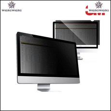 7caa00742a8d67f3eedc97a29570a8b504df14435755ef7d0b377177a6b1.jpg