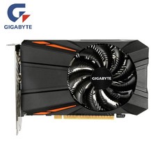 gtx730