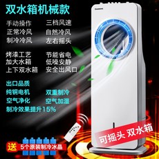 e358d0f869ad8ea3a4ec607f8f7d75e16c6978fd6382967200d105cf812a.jpg