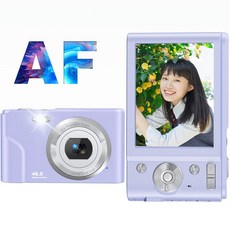 고화질동영상카메라