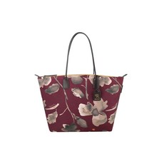 로베르타피에리