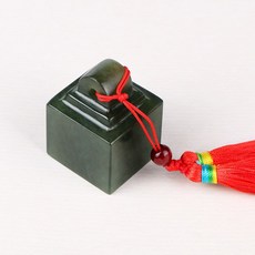 d998c824f3f1d498c68b2b95c6b6f67d3e7edfb36a38175230c910dd70f1.jpg