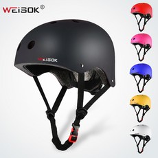 1c9e128b1f909a1b8f0f96695033a4b32102fd546b59b6e197e94f717cfd.jpg