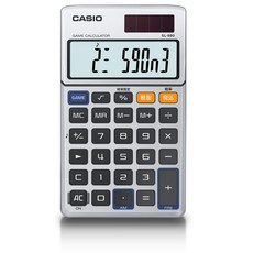 9b40742b382abed77f110153b471c011887b7c8f9e3d93b3f32743664a47.jpg