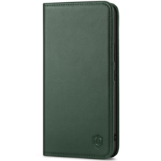 coolwallet
