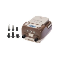 cnh22dq004