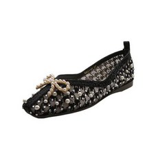 리본펌프스케리제이드