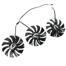 geforcegtxasus익스트림2080ti