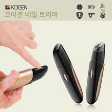 b52f141ad56e339ae33522d831a1cb1d599db01a58fbc2dd3a5a02cf7477.jpg