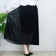 뚱녀옷