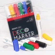 33c714530e5a29f946ea282664170b22e59691d0637f7d1eb02fb42a3328.jpg