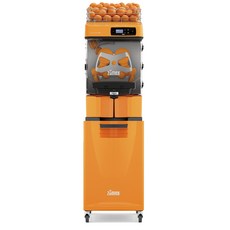 Zumex Versatile Pro All-In-One 주멕스 베르사틀프로 / 스페인 오렌지 착즙기, 그라파이트