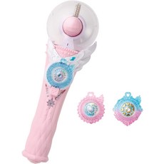 미라지-추천-상품