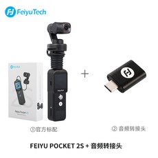 페이유포켓2s