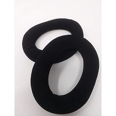 d0f3171173d9a4de24b070fdf09818620f409bdaf17eae02ada9ae55048f.jpg