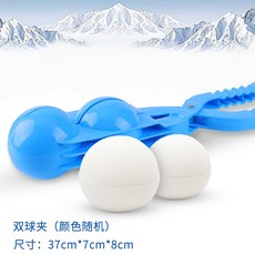 8a06eb9116e257af0c031a47be2e342cf736cd031fdae4506e51eb82ad74.jpg