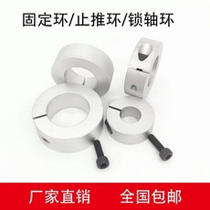 25569a95c67a8d053d3affa472590efdb072c94b197b7d976d7c236f8413.jpg