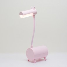 오아플라이트무선led스탠드