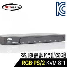 dc1ba9d3b1d54c3c93c5d43dfbcc5648a234be415e8ac9913204b594832b.jpg