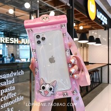 335eada56878ac91fadaada1eca04a5089b17ca0394c56bf10704751ef10.jpg