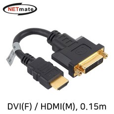 강원전자hdmi