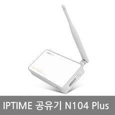 iptimen104q