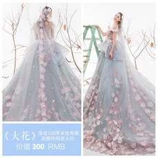 e4d285d2c720f97cba2ba1b3ad0c5ed052b55cf5a6ffd949b4fd15dbd4b6.jpg