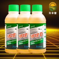 21267af342fac3794f35e7e083d9da37e5167a81f811ff9b6456b6c41f37.png