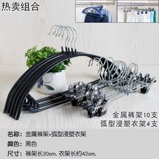 6ed1282df731ab6dcbd9fd376aa714d3efe5ab7ece5985f1da49b9c5da5a.jpg
