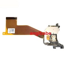 일우벽걸이dvd플레이어