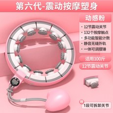 cd1fd03ccf5eaa8846951b0451fa616d64d87c36facd459dd73e8980fd32.jpg