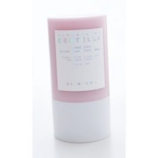 마다가스카르 센텔라 포어마이징 퀵 클레이 스틱 마스크 27g, 2개, 1개입