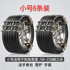 351aab0f38370a1bcc8047797d0b9a4ff6b61adf37aff2ba6fb8a481b0da.jpeg
