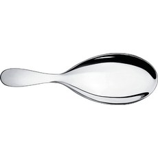 트라이앵글서빙스푼