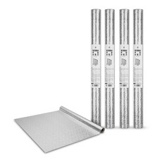 깔끔대장주방시트지