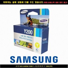 5e1c3d2203c2af03a5899b2203dc3082262842697a8eb42c720583aebc59.jpg