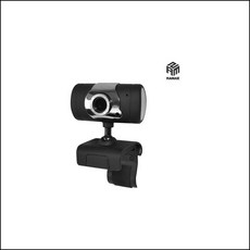 89a0f6779550b72f1f49de040c52f2828a2bbd14cbce4728f0c5d6b26847.jpg