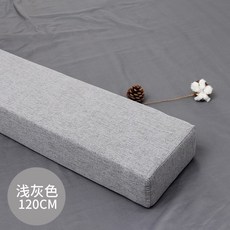 af3e48c3806431a64df59c63bb8887a8bb7801b52610e26e7a6d8908446f.jpg