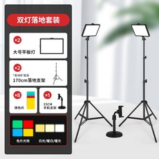 ca673061c89fc27486ced26fe67c4350295384e9edbb2d84872d5a0cd329.jpg