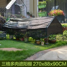 89f1bafafad927b562817374c29122508e31084b94952c949f1d86c1b9fc.jpg