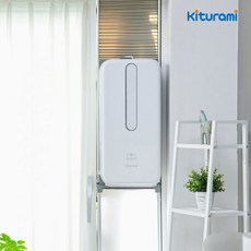 귀뚜라미에어컨